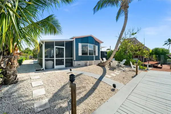 648 E Palm Drive, Marco Island, FL 