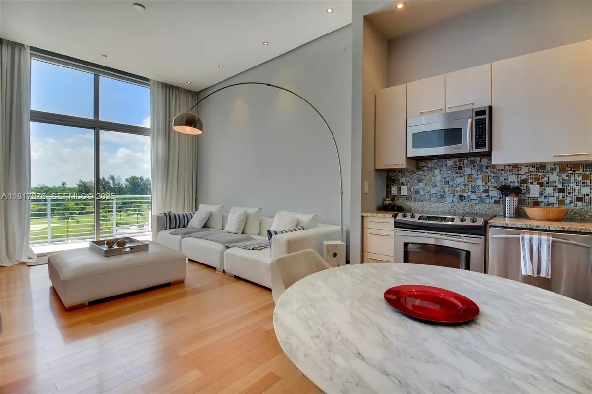 2001 Meridian Avenue #PH-21, Miami Beach, FL 33139 - #1