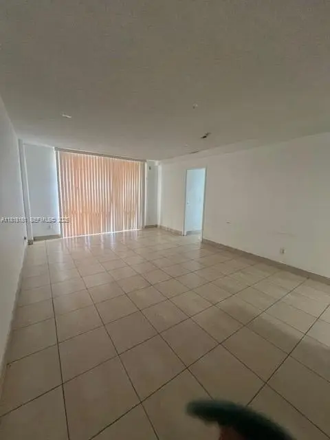 13499 Biscayne Boulevard #602, North Miami, FL 33181 - #3