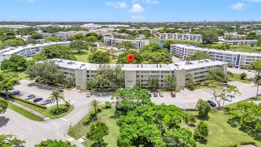 2026 Berkshire B 2026 #2026, Deerfield Beach, FL 33442 - #2