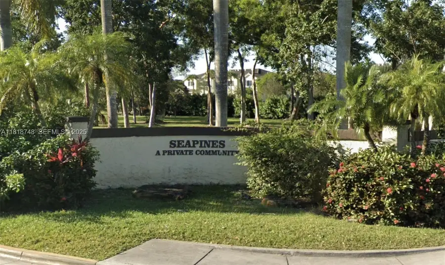 28131 SW 142nd Court, Homestead, FL 33033 - #2