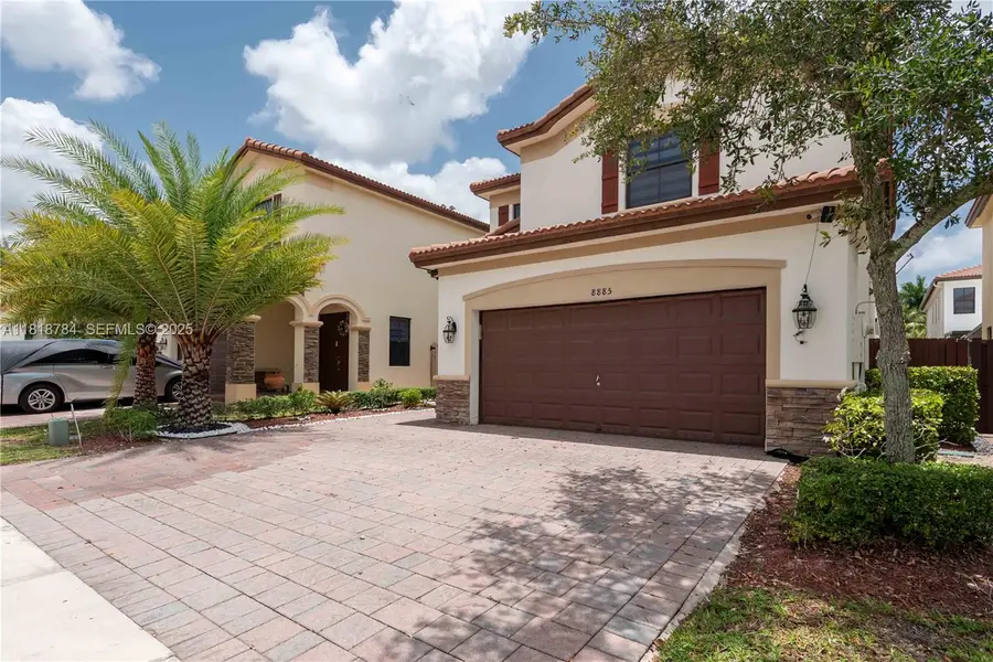 8885 NW 100th Place, Doral, FL 33178 - #2