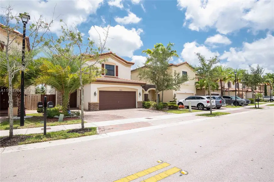 8885 NW 100th Place, Doral, FL 33178 - #3