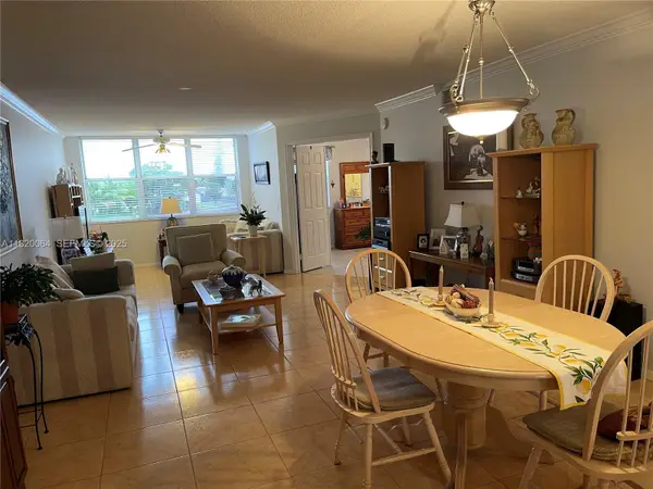 10422 NW 24th Place #210, Sunrise, FL 33322