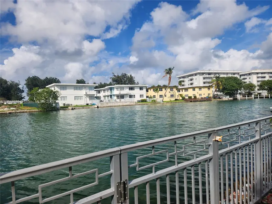 1239 Marseille Drive #4, Miami Beach, FL 33141 - #3