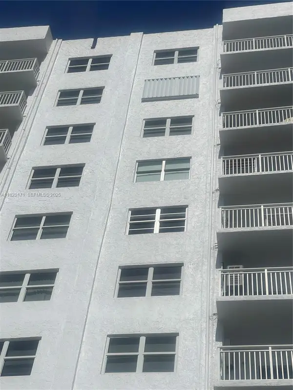 200 S Birch Road #206, Fort Lauderdale, FL 33316