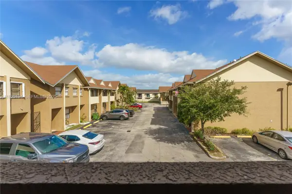 5314 W 26th Avenue #105, Hialeah, FL 33016