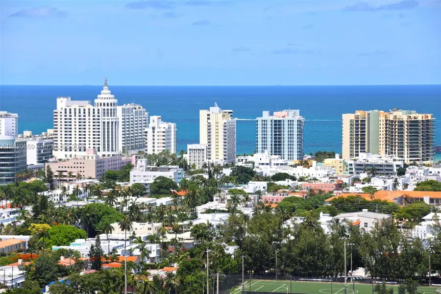 1330 W Ave 3007 #3007, Miami Beach, FL 33139 - #3