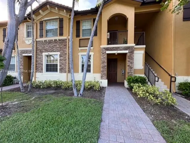 9267 SW 227th Street #58, Cutler Bay, FL 33190 - #1
