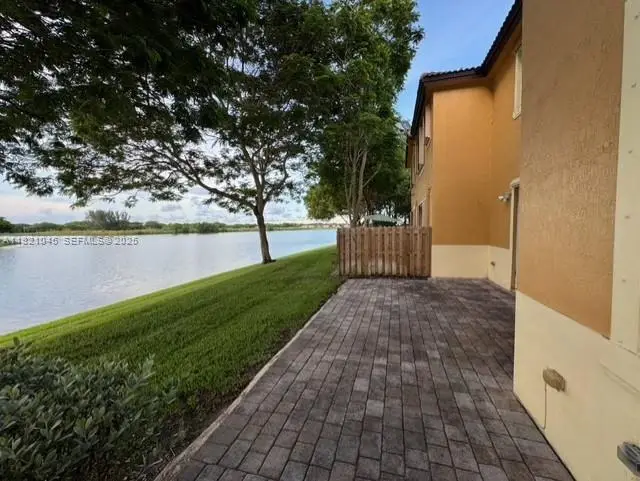 9267 SW 227th Street #58, Cutler Bay, FL 33190 - #2