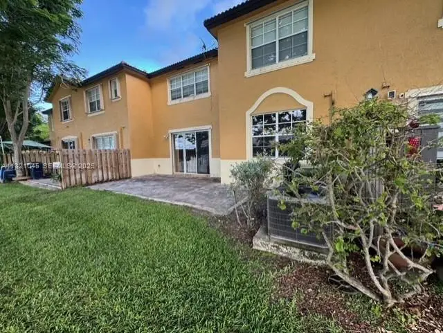 9267 SW 227th Street #58, Cutler Bay, FL 33190 - #3