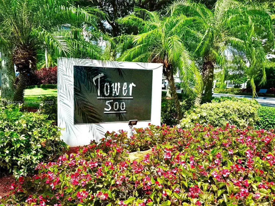 3530 Mystic Pointe Drive #2108, Aventura, FL 33180 - #2