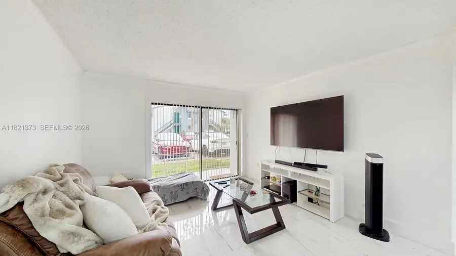 7180 NW 179th Street #105, Hialeah, FL 33015 - #2