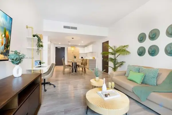 777 N Ocean Drive #N521, Hollywood, FL 33019
