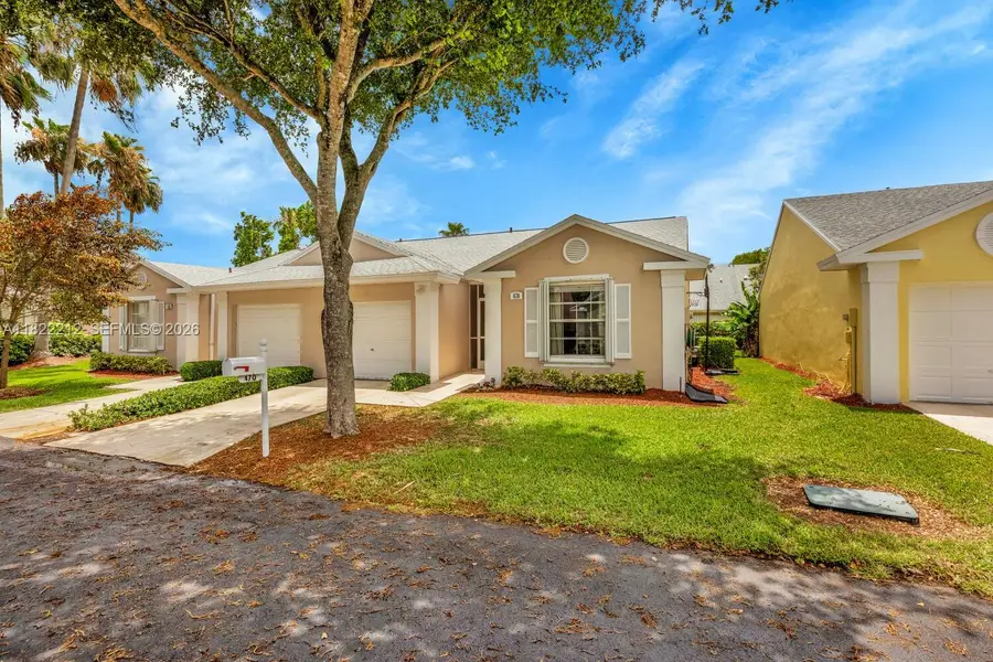 470 SE 21st Lane, Homestead, FL 33033 - #2