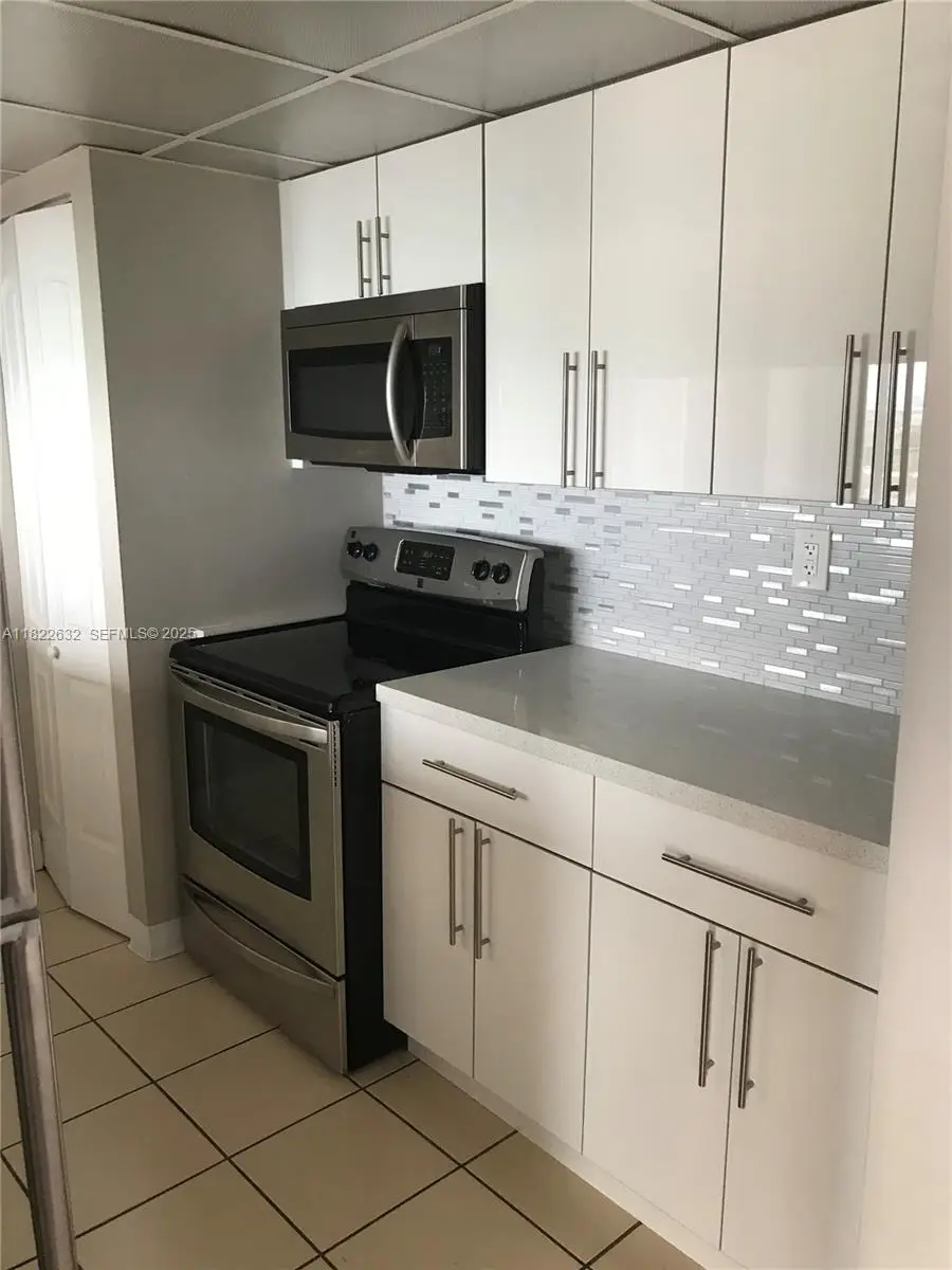 7601 E Treasure Drive #2114, North Bay Village, FL 33141 - #2