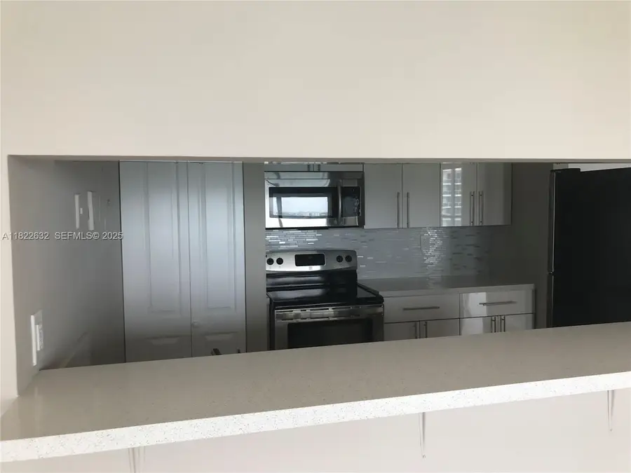 7601 E Treasure Drive #2114, North Bay Village, FL 33141 - #3