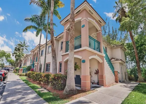 1270 SE 31st Court #10635, Homestead, FL 33035