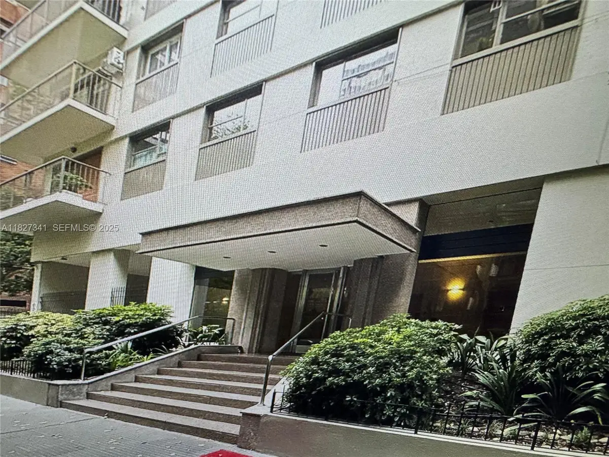 Address Withheld By Seller, San Jose, CA  - #1