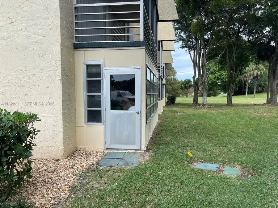 9070 Lime Bay Boulevard #115, Tamarac, FL 33321 - #2