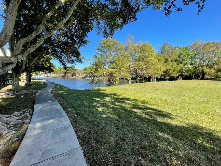 9070 Lime Bay Boulevard #115, Tamarac, FL 33321 - #3