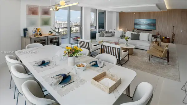 17301 Biscayne Boulevard #2102, North Miami Beach, FL 33160