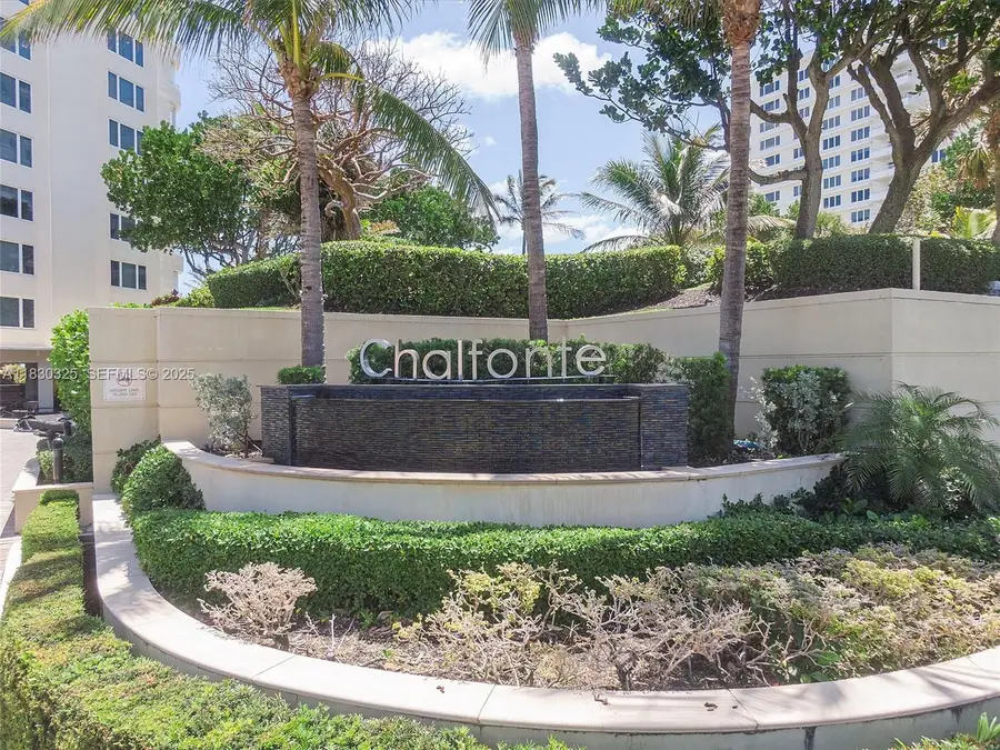 550 S Ocean Boulevard #1509, Boca Raton, FL 33432 - #2