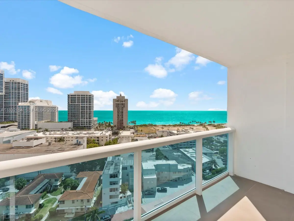 6770 Indian Creek Dr Ph-r #PH-R, Miami Beach, FL 33141 - #1