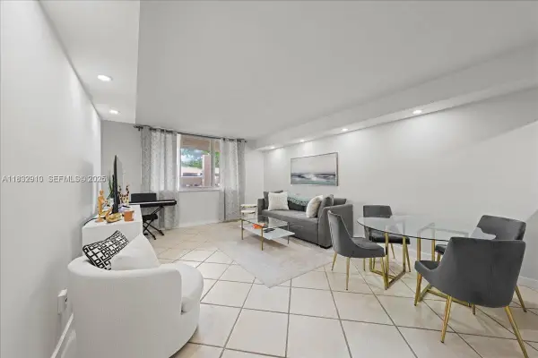 540 Brickell Key Drive #412, Miami, FL 33131