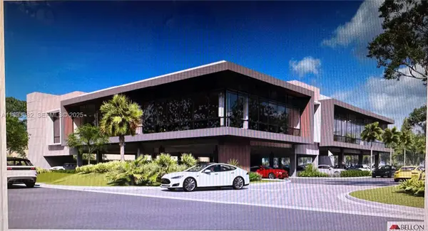 12957 SW 132nd Terrace, Miami, FL 33186