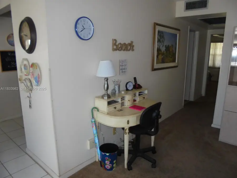 31 Fanshaw A #31A, Boca Raton, FL 33434 - #2