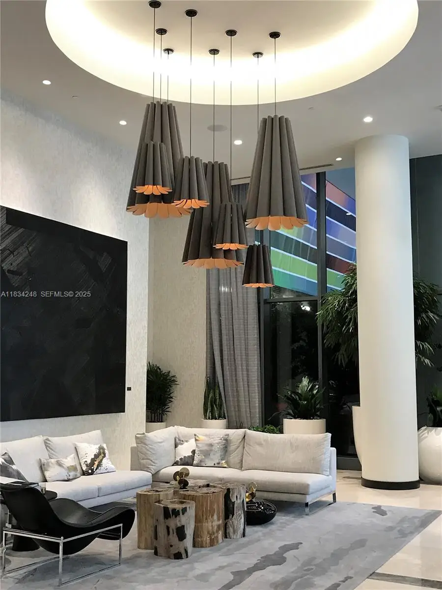 55 SW 9th Street #3009, Miami, FL 33130 - #3
