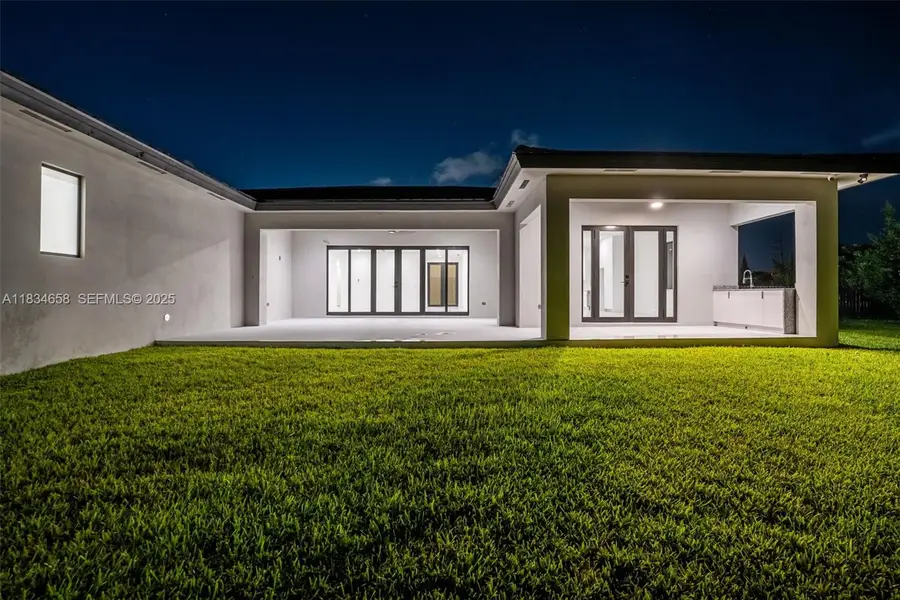 8220 SW 193rd Terrace, Cutler Bay, FL 33157 - #3