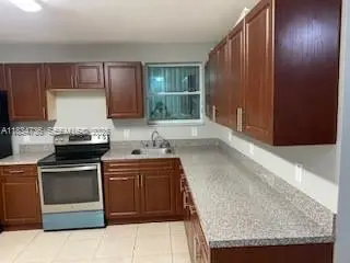1770 NW 44th Street, Miami, FL 33142 - #2