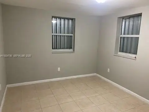 1770 NW 44th Street, Miami, FL 33142 - #3
