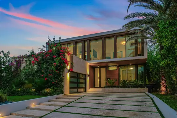 2355 Meridian Avenue, Miami Beach, FL 33140