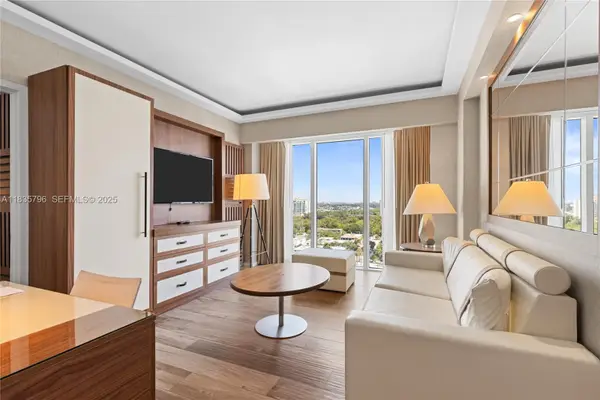 551 N Fort Lauderdale Beach Boulevard #H1401, Fort Lauderdale, FL 33304