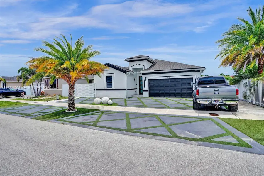 27563 SW 133rd Avenue, Homestead, FL 33032 - #3