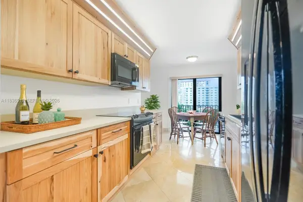 1201 S Ocean Drive #410S, Hollywood, FL 33019