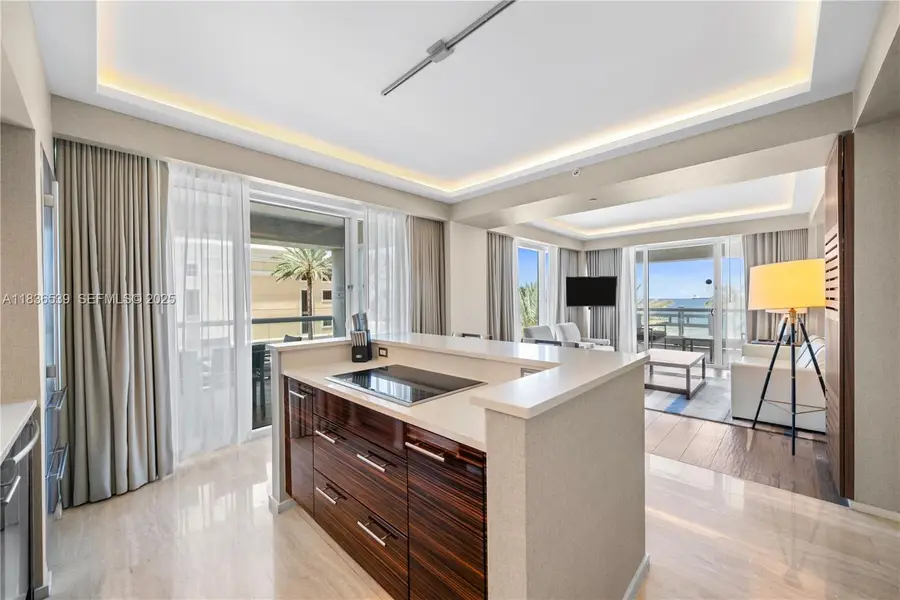 551 N Fort Lauderdale Beach Boulevard #R201, Fort Lauderdale, FL 33304 - #2