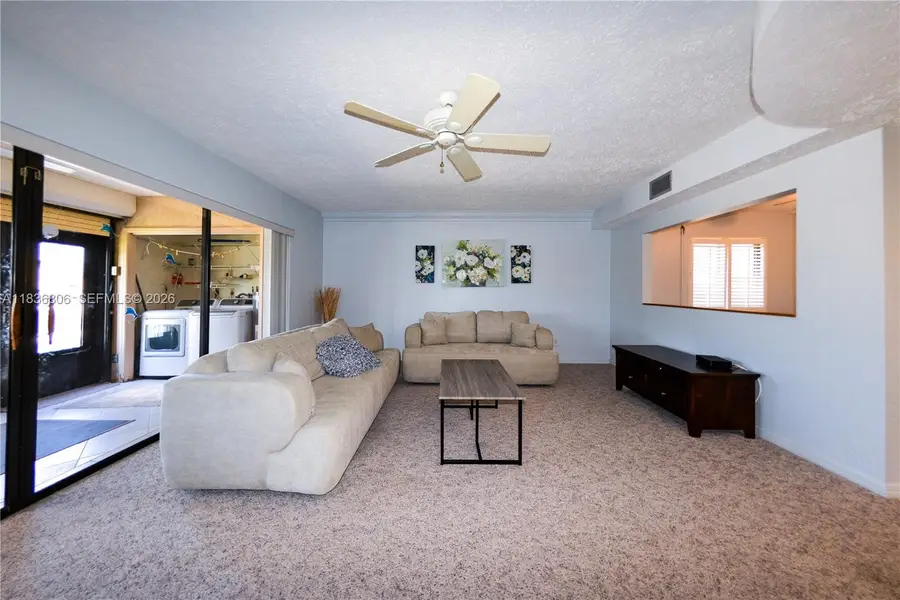 3708 SE 12th Avenue #104, Cape Coral, FL 33904 - #3
