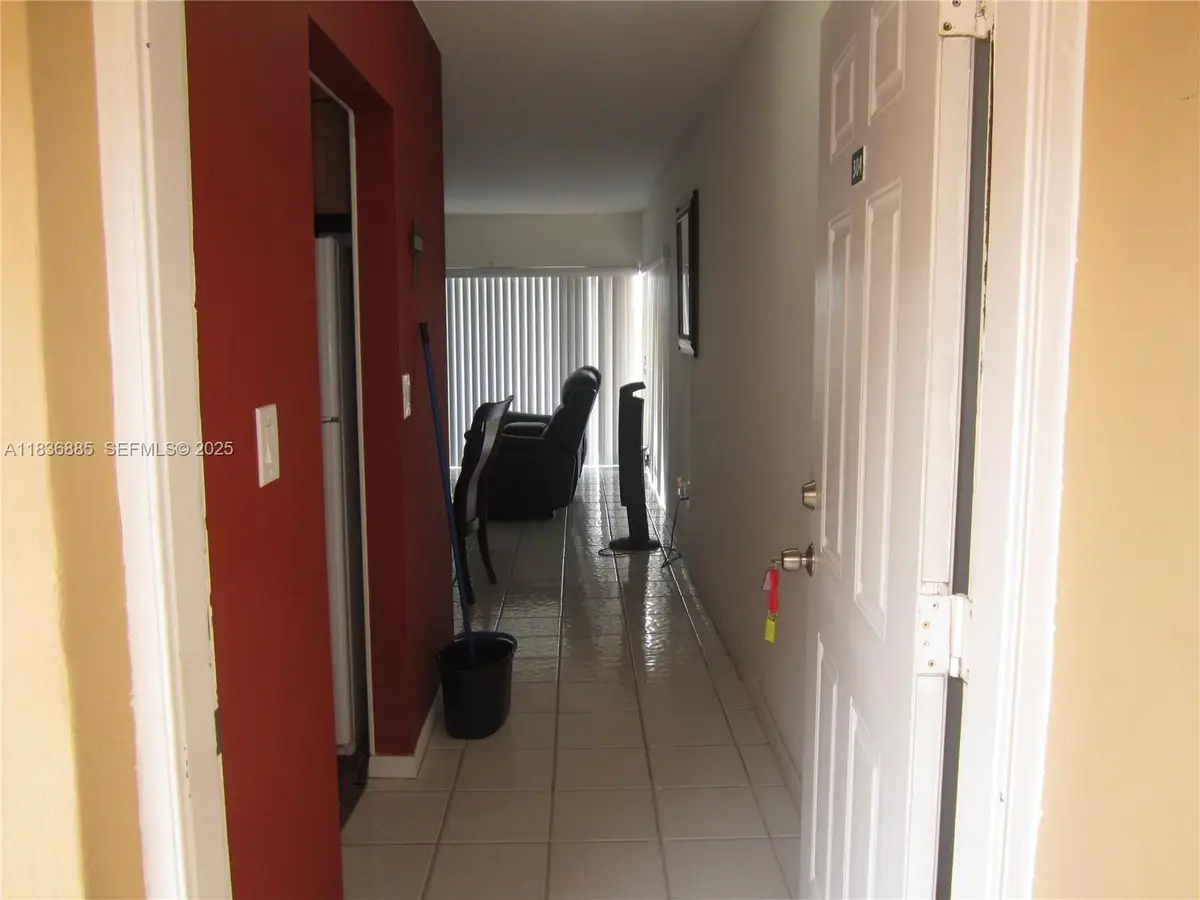 6780 W 2nd Court #304, Hialeah, FL 33012 - #1