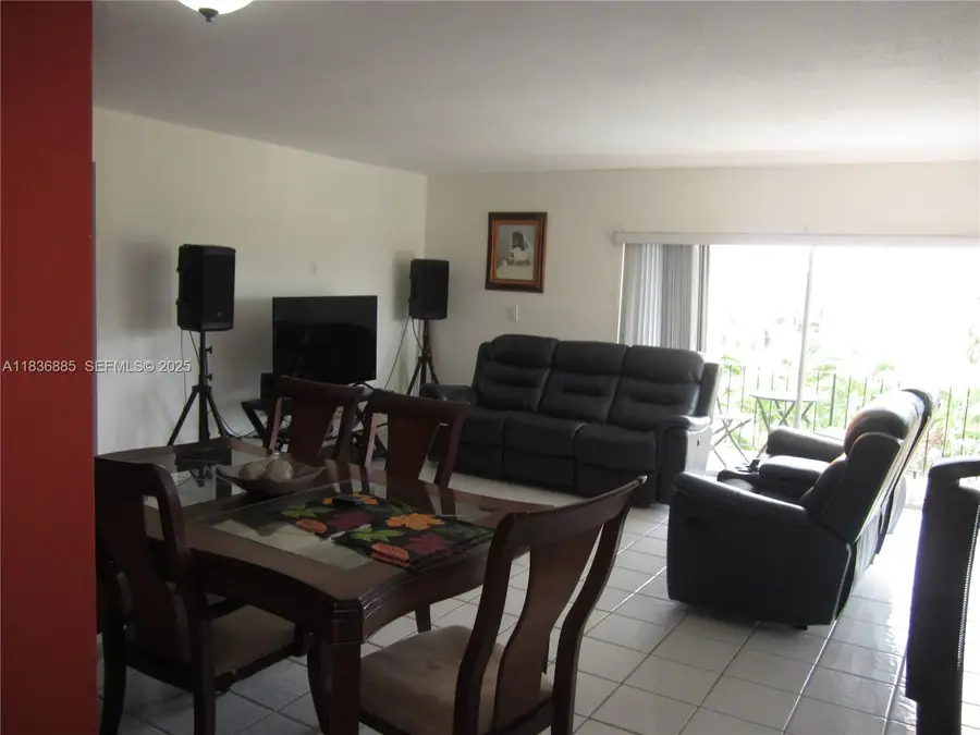 6780 W 2nd Court #304, Hialeah, FL 33012 - #2