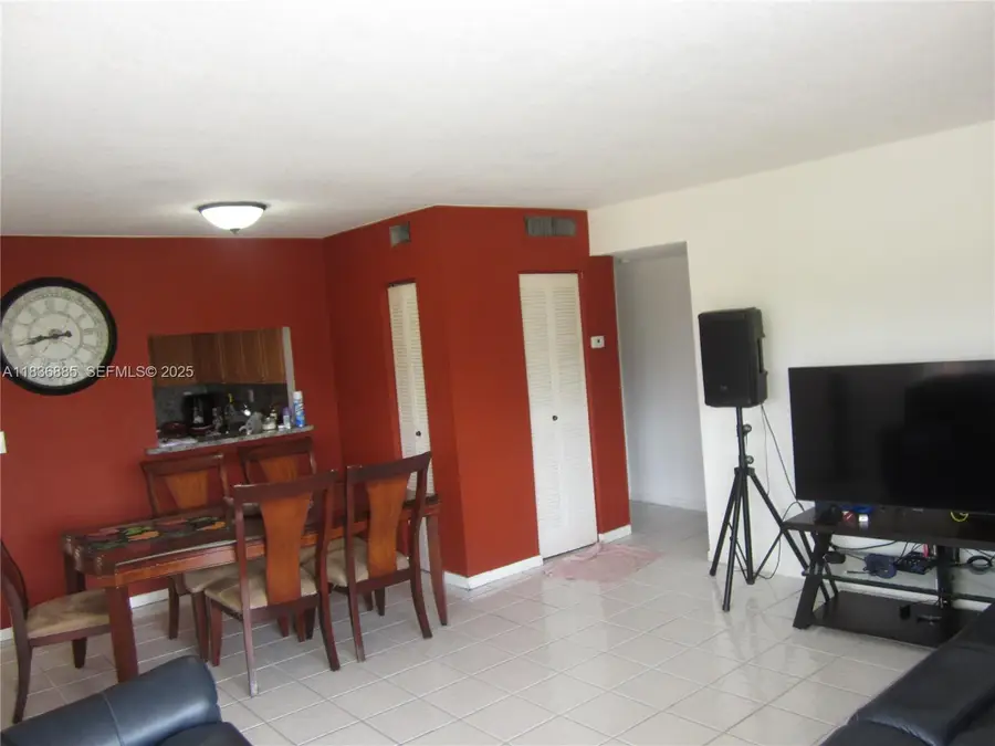 6780 W 2nd Court #304, Hialeah, FL 33012 - #3