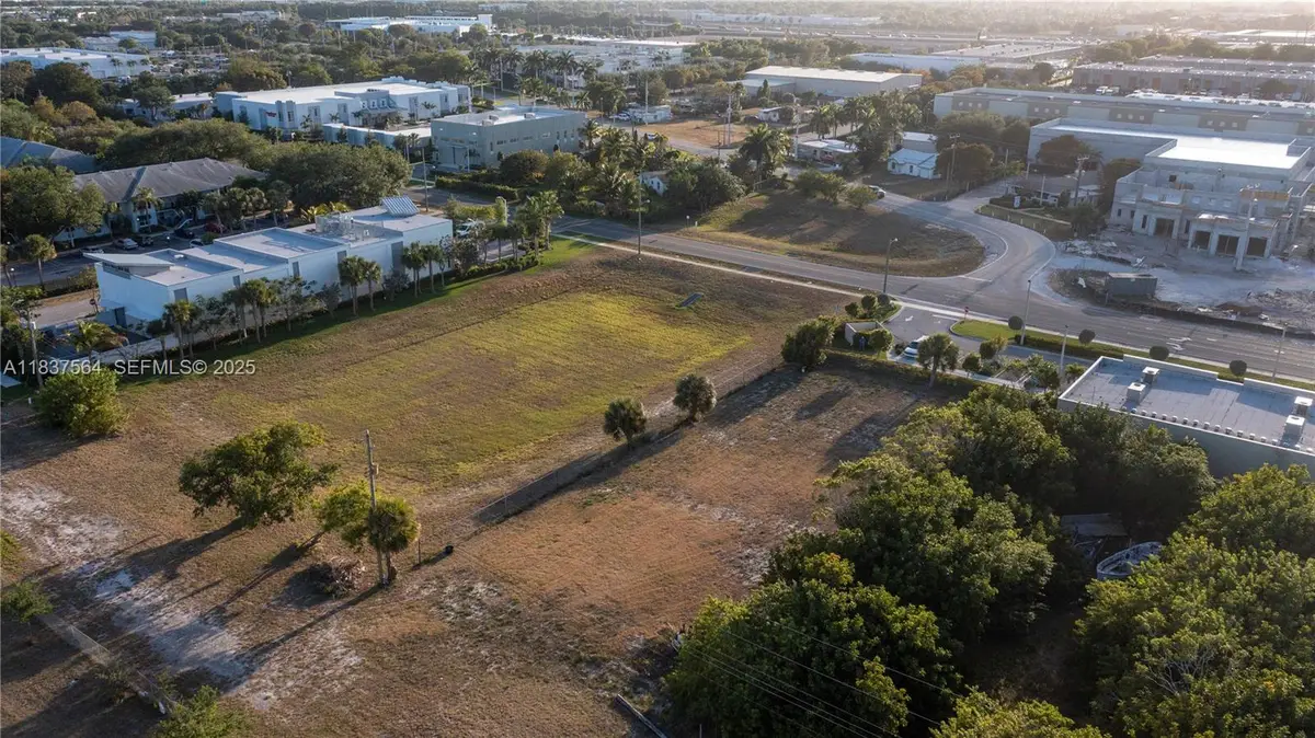 1022 SW 9th Avenue, Delray Beach, FL 33444 - #1