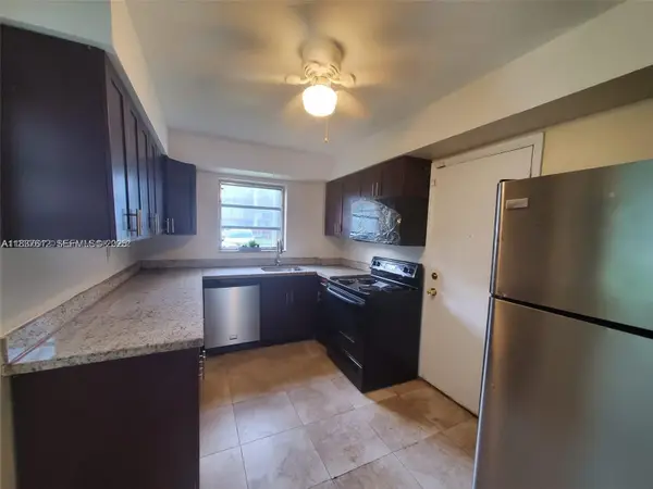 1450 NE 191st Street #106, Miami, FL 33179