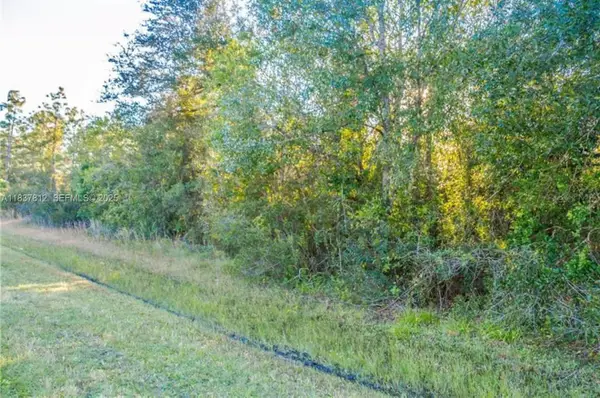 0 N Dallas Boulevard, Orlando, FL 32833