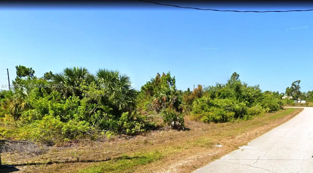 Address Withheld By Seller, Port Charlotte, FL 33981 - #1