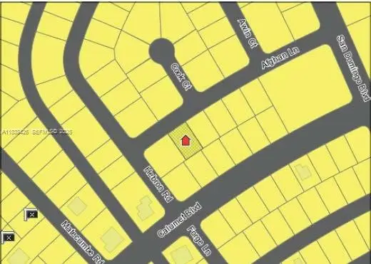 Address Withheld By Seller, Port Charlotte, FL 33981 - #3