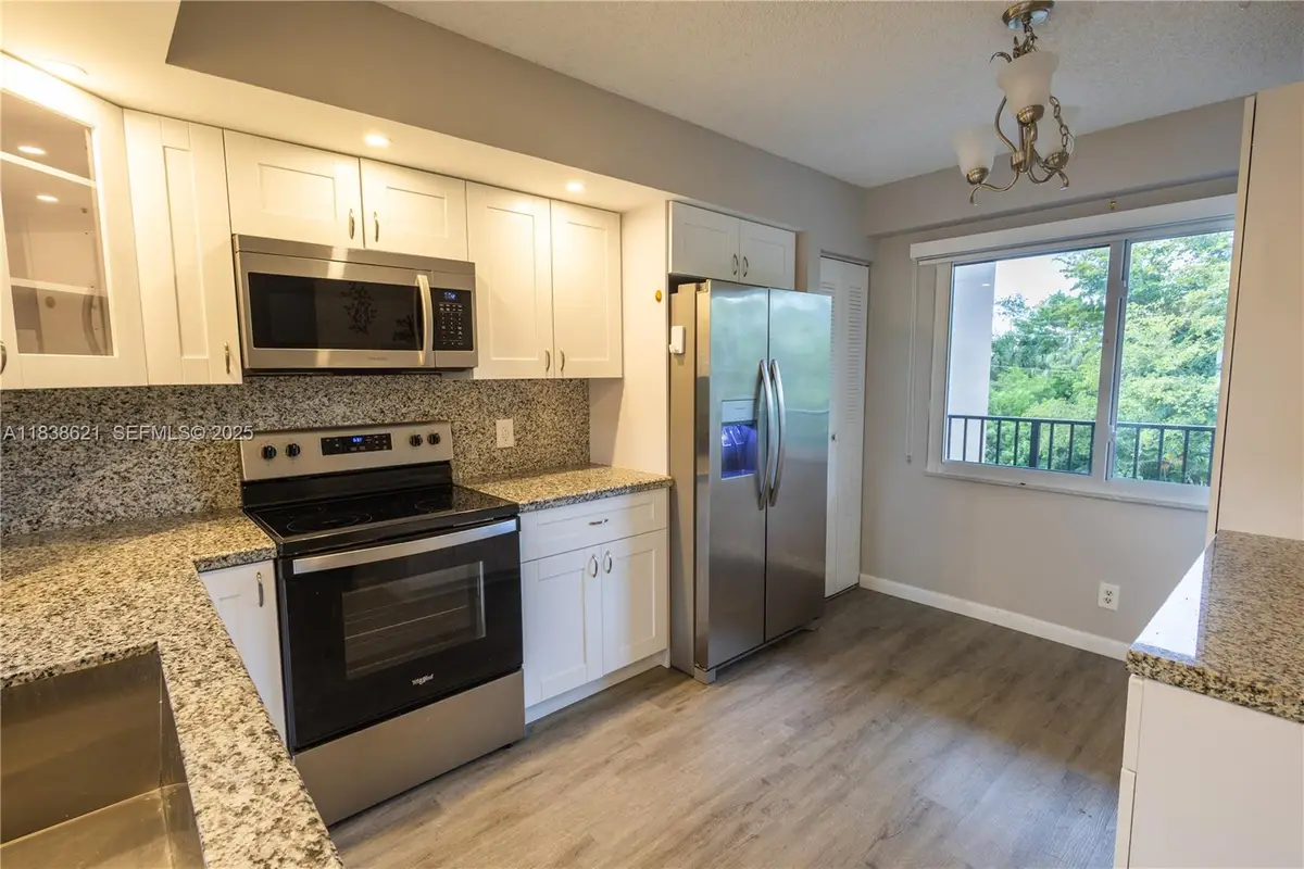 Address Withheld By Seller, Pembroke Pines, FL 33027 - #1